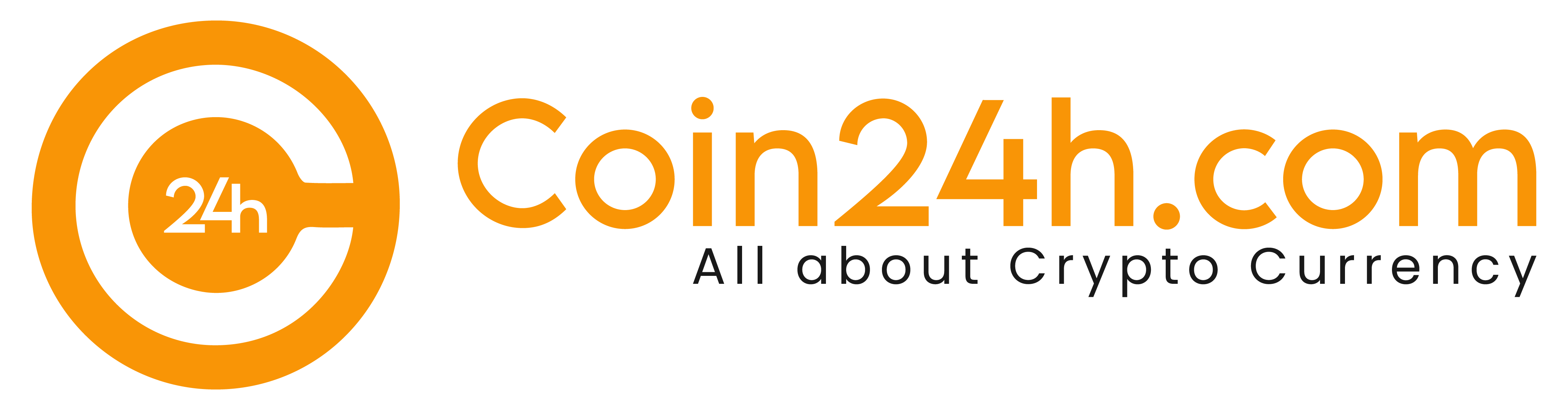 Coin24h.com