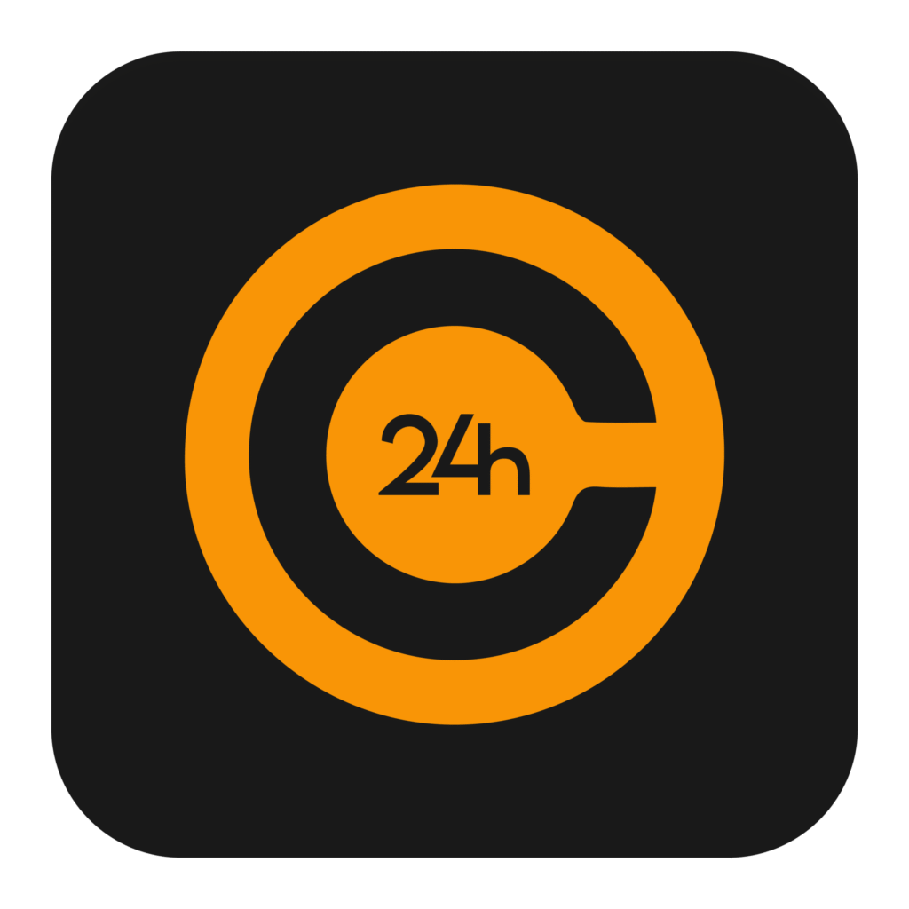 Coin24h.com Weekly Market Update