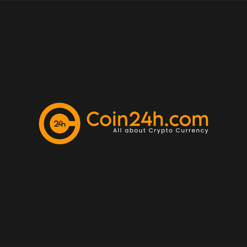 Coin24h Crypto weekly update Coin24h Crypto weekly update