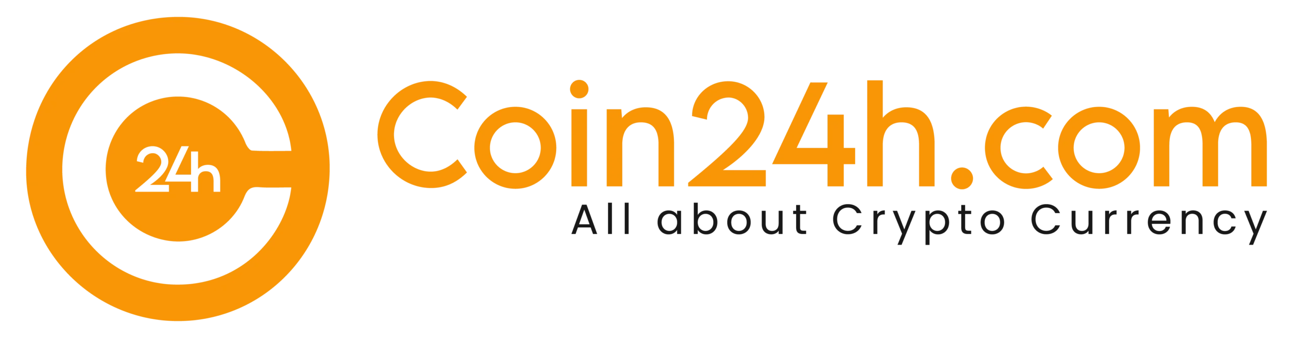 Coin24h.com